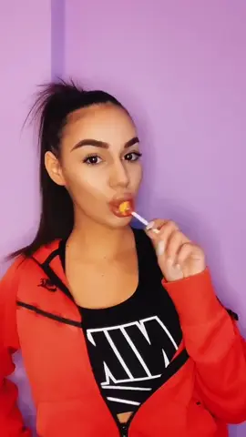Харесва ли ви песента? 🔝 @pashata.latino.gang #foryou