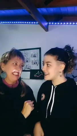 jajajja si somos // Ig juanicelis13