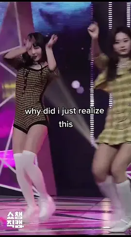 tzuyu's outfit is so cute wtf #twice #redvelvet #icantstopme #badboy #momofancam