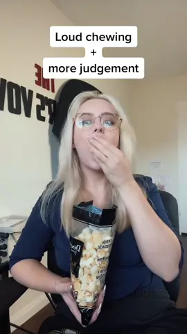 Reply to @sky._.bae For legal reasons this is a joke (kindda...👀) #youractingmom #actorslife #actress #filmindustry #actingaudition