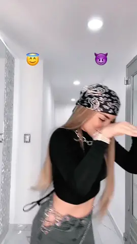 🙊