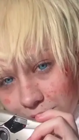 favorite devilman character?? >:) // #ryoasuka #ryoasukacosplay #devilman #devilmancrybaby #devilmancrybabycosplay