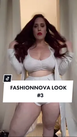 @fashionnova