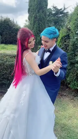 @marianamiamorch ❤️ #foryou #fyp #foryoupage #parati #yoloaventuras #yoloriana