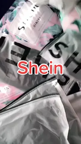 🥰🥰🥰 #xyzbca #fypシ #shein #ropa #trajedebañoshein #bikiny #parati