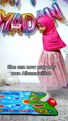 #foryoupagе #fyp #muslimtiktok  #islamictiktok #Alhamdulillah