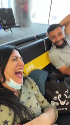 🤣🤣🤣🤣