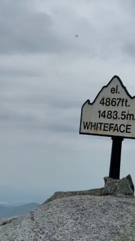 maybe upstate new york doesn’t totally suck #adk #Hiking #adirondaks #MaxPlumpJump #TWDSurvivalChallenge