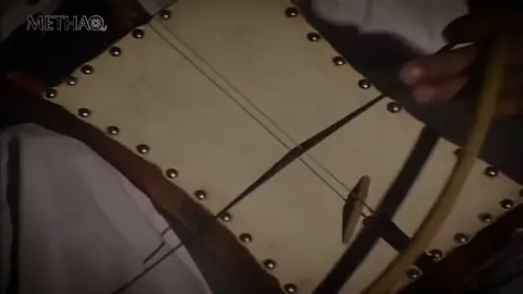 #اكسبلور #شعر #احمد_المجالي #جمال_خليف #ربابه #قصيد #قصايد #عويذر #دلبوح #دراما_بدويه #مسلسلات_بدويه #لايك #بوح_الشعر #مساء_الخير #اكسبلوررررر #ترند