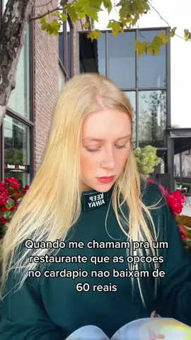 É de cair o COOL  🥵