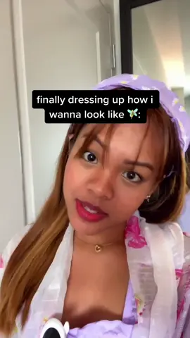 and thats on having a psychotic fashion style 🔫🧚🏻✨💗 #fyp #foryou #fitcheck #indietok #TWDSurvivalChallenge