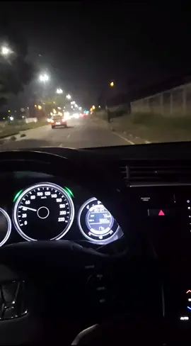 #funk #musica #city #carro #noite #mckadu