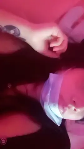 #Inverted
