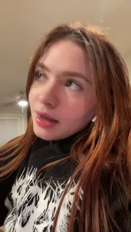 #ColorCustomizer  jajajajaja🤣🤣