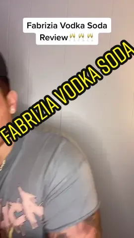 @fabrizialimon  hit the link in my bio🔥 #alcoholreview #collegehumor #collegeparty #boston #bostontiktok #seltzerreview #review