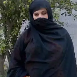 #my #farst #vedio #on#tik tok#viral