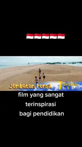 pendidikan sangat penting bagi generasi 🇮🇩🇮🇩🇮🇩🇮🇩🇮🇩🇮🇩