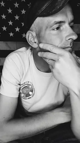 #foryoupage #firefightersoftictok #TWDSurvivalChallenge #fireguynation #MaxPlumpJump #backupaccount #fireguyofficial #FYP #roadto1000 #northcarolina