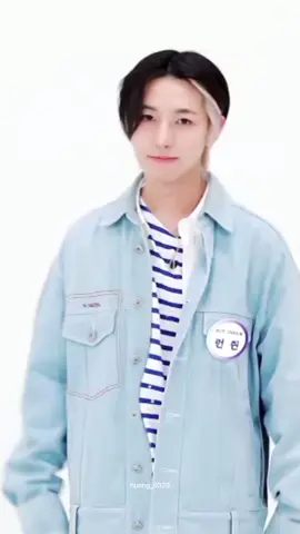 Gemes banget 😭 #renjun #仁俊 #hotsauce