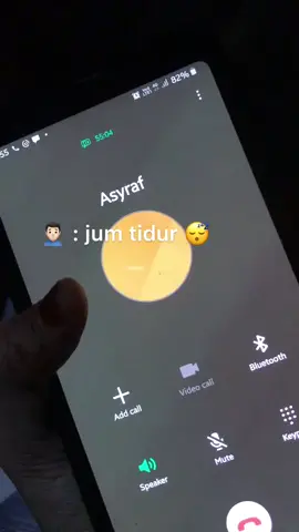 boyfriend siapa sebelum tidur buat macam ni ?? 🤪🤣 #day pppppppppp#fypgaknih #fyppage @tiktok  #fyptiktok