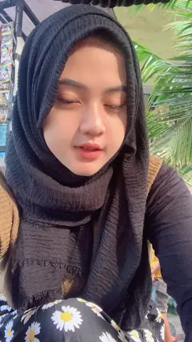 maap ya mbak wkwk