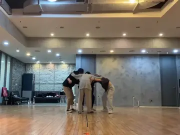 #onair #lilboi #dance #dancechallenge @redy_shin @onlyoneyoujin