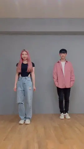 Super idol 的笑容都沒你的甜💙@yuchen.mua #甜 #舞蹈