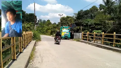 Keep Spirit 💪💪🤙🤙👍#RambutMaksimal #fyp #rindufyp #papahunting_mamapening #savepejuangrupiah #truckhorn #trucklovers🚛 #CapCut