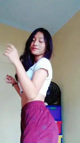 #bali #fypgni