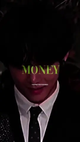 Overlay isn't mine!🙌🔥#btsv #btsarmyforever #btsxarmy #kimtaehyung #bts #fyp #trending #theprettiestdesires #bts_official_bighit #foryou #foryoupage