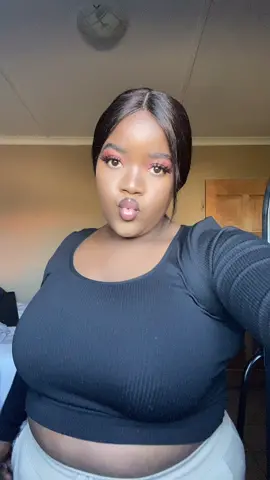 #tiktoksouthafrica #fyp #mzansitiktok🇿🇦