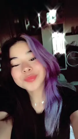 Took a social media break but I’m back (this is the view from my window at 5:40 am)