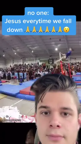 #duet with @mustbshared whatttt #makejesusviral #gabepoirot #jesus #jesuschrist