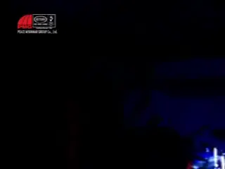 ဒဏ်ရာရထား ~~ဇော်ဝင်းထွဋ်