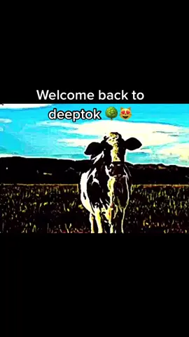 We lost you bestay #trécultforever #trè #deeptok #deeptiktok
