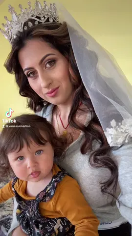 #bride #mireasa💍 #mireasa #nuntadevis❤️❤️❤️🌈❤️❤️ #iubire #princesachallenge #regina #fy #viraal #2021 #pandemie #😂😂