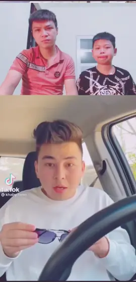 Mấy cái thằng luôn luôn nghĩ mình thông minh lúc nào cũng là thằng ngu