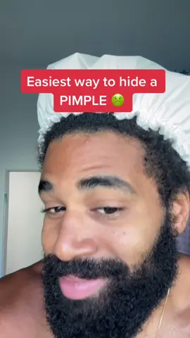 Thank me later 🥶 #TeamUSATryout #fyp #freeformdreads #freeformlocs #locs