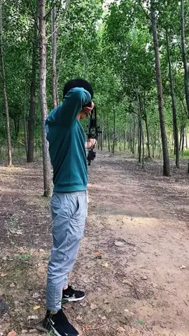 lf you like to play compound bow, please follow me.    #Outdoors #bow #athletics #archery #toy #compoundbow