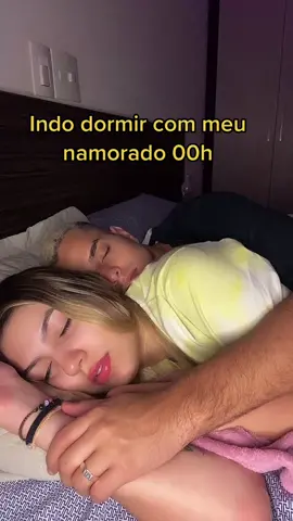 pq homem sempre faz isso? 😂 #fy #fyp #viral #casal #namorados @math.marttins