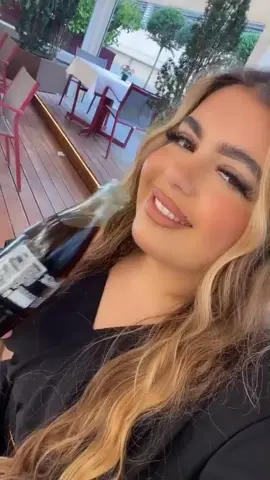 #stitch con @manon.dxb