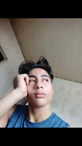 #BatNhipCamXuc #NANNO #