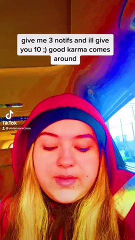 let’s make each other’s pages grow!! comment your goal! mines #35k #goodkarma #mutuals #letsgrow