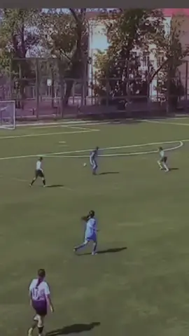 кэп🔥          #football #trend #rec #taraz #футбол #капитан #женскийфутбол #рек #жфк #подкат #футбольныйтикток #433 #footballgirl #тараз #kz