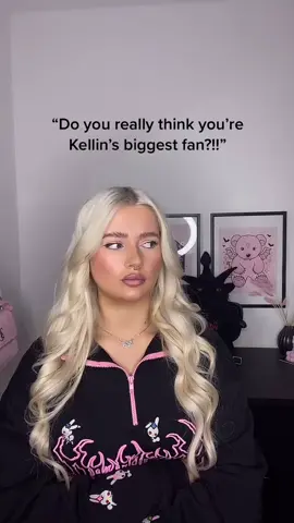 ALWAYS🖤 I have his face and hand writing tattooed on me so don’t argue🙂 #kellinquinn #sleepingwithsirens #emo #bringmethehorizon #fangirl #music