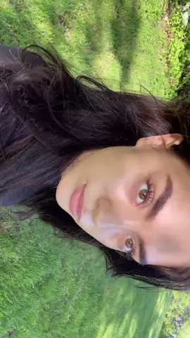 Swing