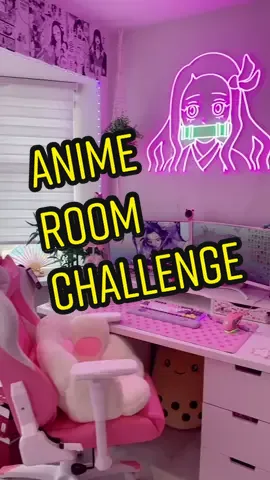 had to use Savon’s audio duh💞 @sailorgo0n //#demonslayer#nezuko#kny#animeroom#animetiktok#kawaii#animefigures#manga#mangacollection#otaku#GamerGirl