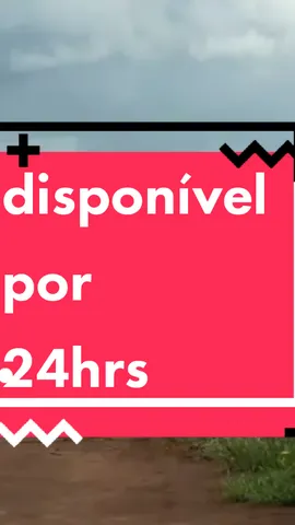 #imagemdospovos