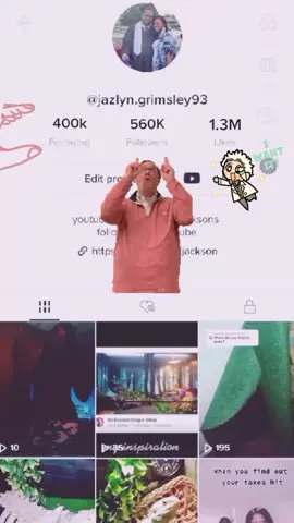 I want to see this pop up so bad 😪 #tiktok #fyp  #TWDSurvivalChallenge