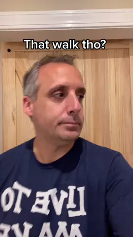 As always, giving the people what they want. #trend #impracticaljokerss